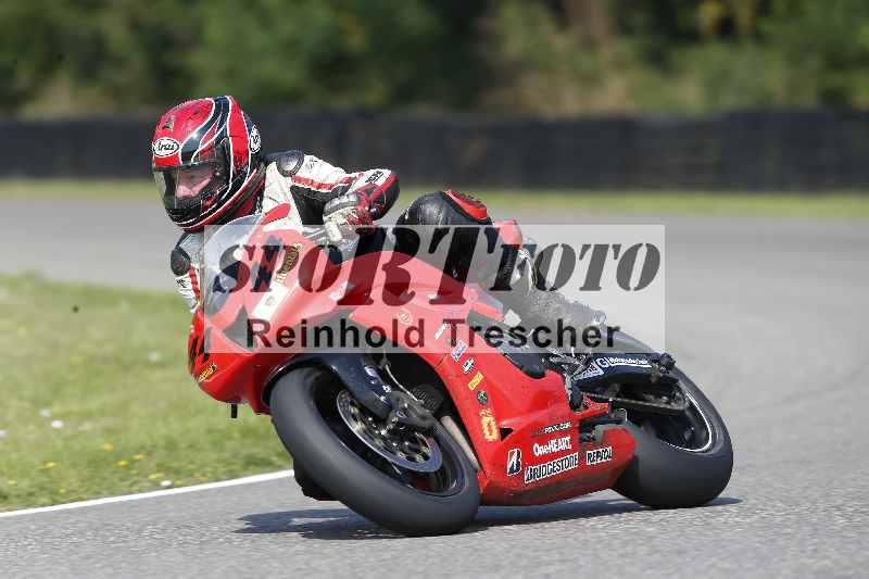 /47 12.08.2025 PADDYS-RACES-DAYS ADR/Sport-Profi/44